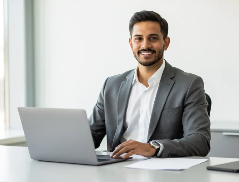 Corporate Lawyer service in Ann Arbor